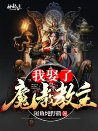 暴兵系统：穿越大秦创造千古王朝