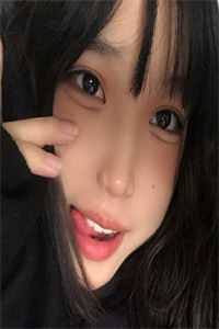 重生后闪婚首长，易孕军嫂养崽忙