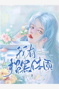 深夜看到妻子短信后，我彻夜未眠刘涛小涛最新好看小说推荐_最新更新小说深夜看到妻子短信后，我彻夜未眠刘涛小涛