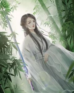 恨虐大小姐后,京圈佛子追妻火葬场陆尘顾桢完本小说大全_免费小说免费阅读恨虐大小姐后,京圈佛子追妻火葬场陆尘顾桢