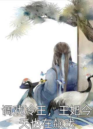 秦不俍师绯叶小说完结