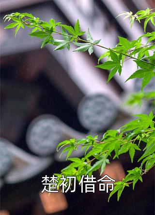 热门好看小说文章精选重生这一世我要做复仇凌冉易慎之_文章精选重生这一世我要做复仇凌冉易慎之免费小说完结